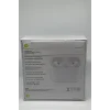Pro 2 ANC Bluetooh Kablosuz Kulaklık Gürültü Engelleyici Özellikleri Aktif Ios/android