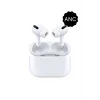 Pro 2 ANC Bluetooth Kulaklık