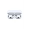 Pro 2 ANC Bluetooth Kulaklık