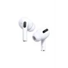 Pro 2 ANC Bluetooth Kulaklık