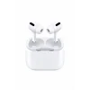 Pro 2 Bluetooth Kulaklık