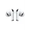 Pro 3 ANC Bluetooth Kulaklık