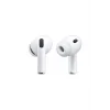 Pro 3 ANC Bluetooth Kulaklık