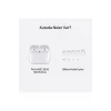 Pro 3 ANC Bluetooth Kulaklık