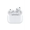 Pro 3 ANC Bluetooth Kulaklık