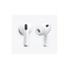 Pro 4 ANC Bluetooth Kulaklık