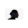 Pro 4 ANC Bluetooth Kulaklık