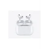 Pro 4 ANC Bluetooth Kulaklık