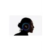 Pro 4 Bluetooth Kulaklık