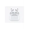 Pro 4 Bluetooth Kulaklık