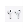 Pro 4 Bluetooth Kulaklık