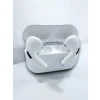 PRO 5  KULAKLIK