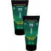 Pro Caps 0 Erkeklere Gecikmeye Krem 50 ml x 2 Adet