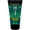 Pro Caps 0 Erkeklere Krem 50 ml