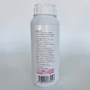 Probitox Probiyotik İçecek 500 ml Canlı Kültürlü Prebiyotik Bitkisel Konsantre Sıvı
