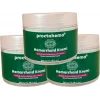 Proctohemo 150 ml Analbakım Cream 3 Adet