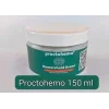 Proctohemo 150 ml Kremi / B.c. Proctohemo 150ML Hemorhoid Cream