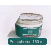 Proctohemo 150 ml Kremi / B.c. Proctohemo 150ML Hemorhoid Cream