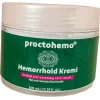 Proctohemo Cream 150 ml