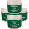 Proctohemo Hemorroidin Cream 4 Tane x 150 ml