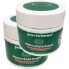 Proctohemo Kişisel Krem Büyük Boy 150 ml x 2 adet