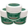 Proctohemo Kişisel Krem Büyük Boy 150 ml x 3 adet