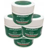 Proctohemo Kişisel Krem Büyük Boy 150 ml x 4 adet