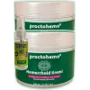 Proctohemo Krem 100 ml x 2 adet + Çörek Otu Yağı 30 ml