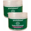 Proctohemo Masaj Bakım Kremi 100 ml 2 Adet