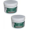 Proctohemo Masaj Bakım Kremi 150 ml 2 Adet