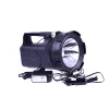 Profesyonel cı Feneri 30 W Gücünde Wt-402