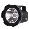 Profesyonel cı Feneri 30 W Gücünde Wt-402