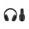 Profesyonel Gaming Kulaklık Kablosuz Bluetooth Düşük Gecikmeli Stereo Ses