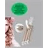 Profesyonel Kullanıma Uygun Bukle Maşası