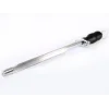 Profesyonel Masat Bıçak Bileyici (30 Cm) Bx40