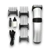 Profesyonel Tıraş Makinesi Seti