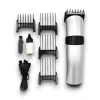 Profesyonel Tıraş Makinesi Seti