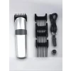 Profesyonel Tıraş Makinesi Seti