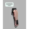 Profesyonel Tıraş Makinesi V0092
