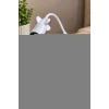 Projeksiyon Lambası USB Bağlantılı Çevirmeli Netlik Ayarlı