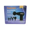 Prokama Masaj Aleti Bk-720 Bx40