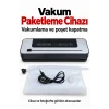 Proposet Vakum