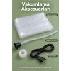 Proposet Vakum