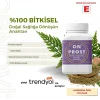 Prost Prostat1 Kapsül %100 Bitkisel 30lu Gıda Takviyesi
