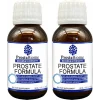 Prostabiome: 2 Adet Erkeklere Özel 50 ml Şurup