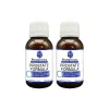 ProstaBiome 2 Kutu Erkeklere Özel 50 ml Şurup