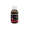 Prostaffect Erkeklere Özel 50 ml Şurup