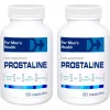 Prostaline 2 Adet Erkeklere Özel 60 Lı Formül