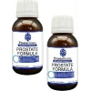 Prostate Formula Erkekler Için 50 ml x 1 Ad.