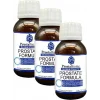 Pro.state Formula Erkekler Için 50 ml x 3 Adet